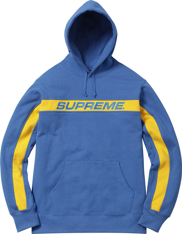 Supreme MTA MetroCard